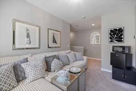 8660 Ice Wine Street Sarasota FL 34238