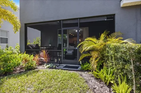 8660 Ice Wine Street Sarasota FL 34238