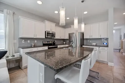 8660 Ice Wine Street Sarasota FL 34238