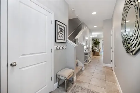 8660 Ice Wine Street Sarasota FL 34238