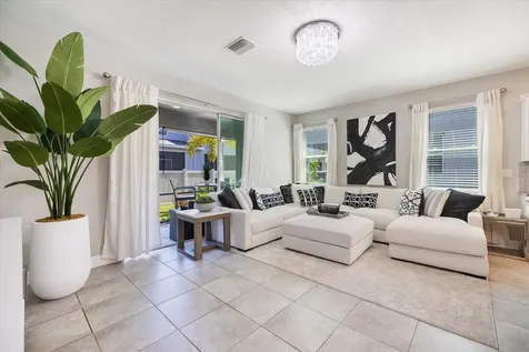 8660 Ice Wine Street Sarasota FL 34238