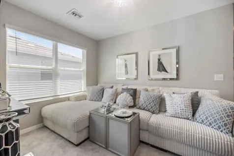 8660 Ice Wine Street Sarasota FL 34238