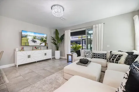 8660 Ice Wine Street Sarasota FL 34238