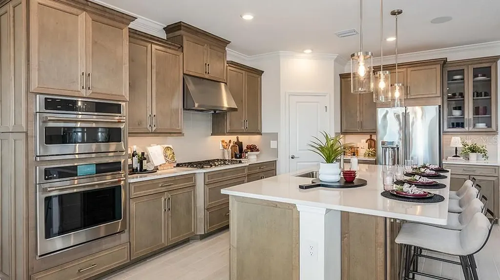 10890 Eclipse Street Sarasota FL 34241