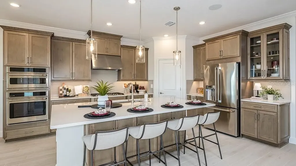 10890 Eclipse Street Sarasota FL 34241