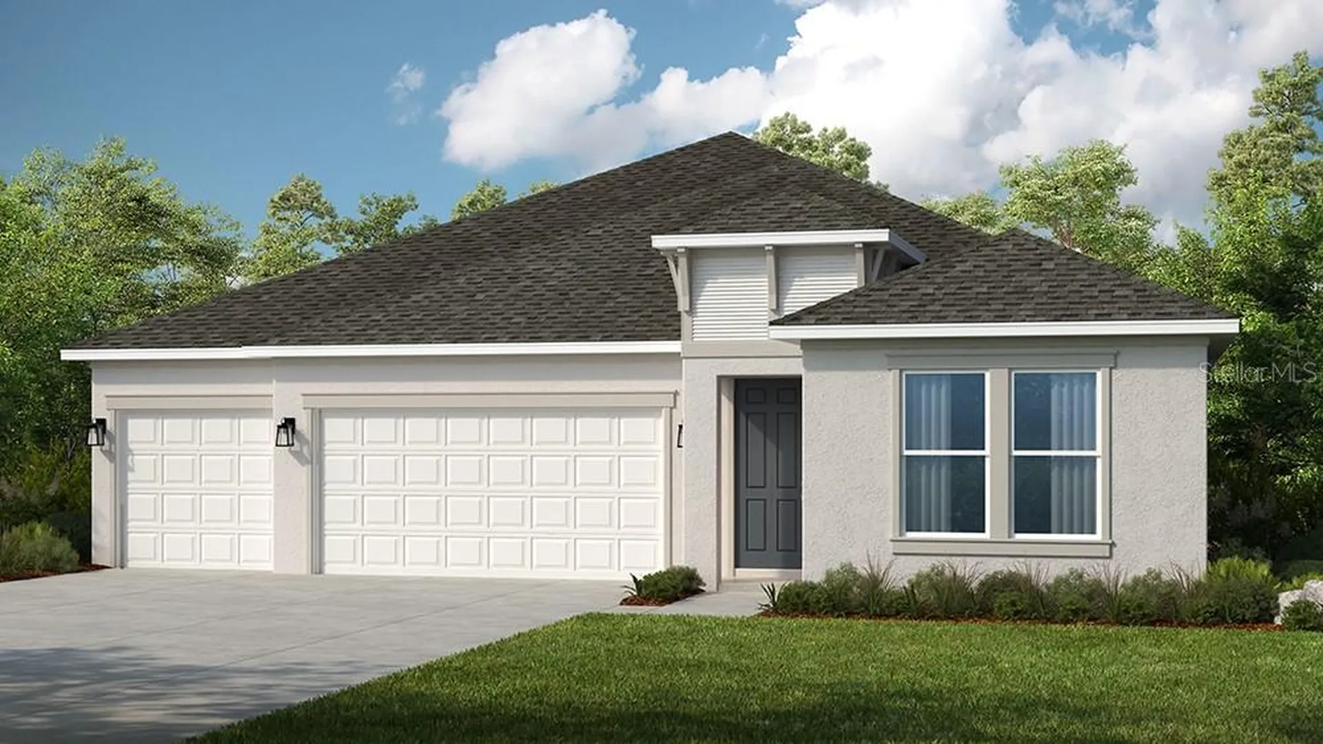 10890 Eclipse Street Sarasota FL 34241