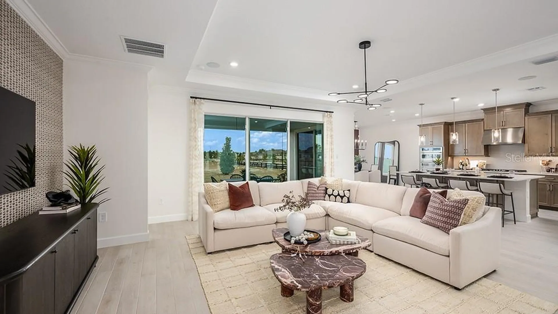 10890 Eclipse Street Sarasota FL 34241