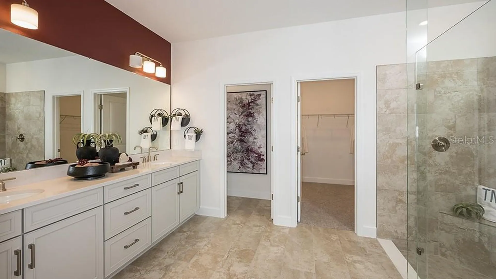 10890 Eclipse Street Sarasota FL 34241