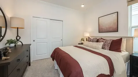 10890 Eclipse Street Sarasota FL 34241