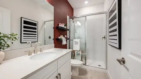 10890 Eclipse Street Sarasota FL 34241