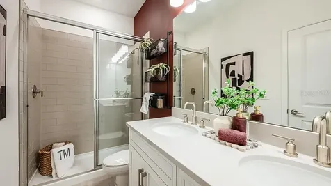 10890 Eclipse Street Sarasota FL 34241