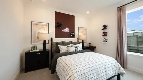 10890 Eclipse Street Sarasota FL 34241