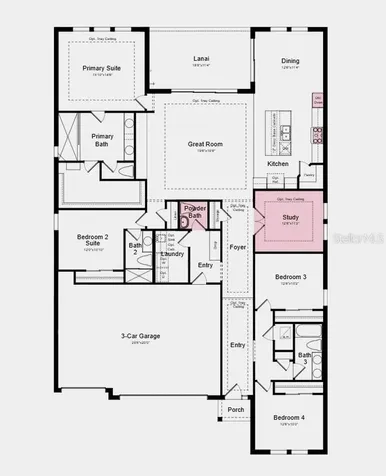 10890 Eclipse Street Sarasota FL 34241