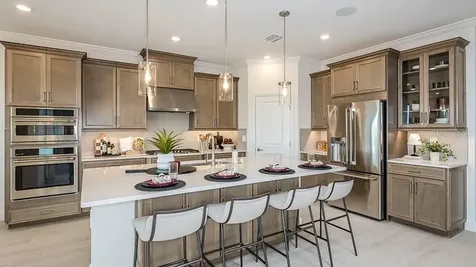 10890 Eclipse Street Sarasota FL 34241