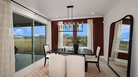 10890 Eclipse Street Sarasota FL 34241