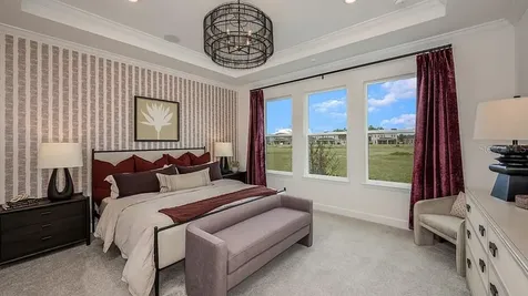 10890 Eclipse Street Sarasota FL 34241