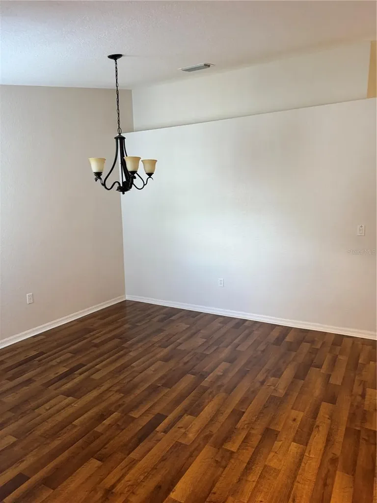 1715 Hammocks Avenue Lutz FL 33549