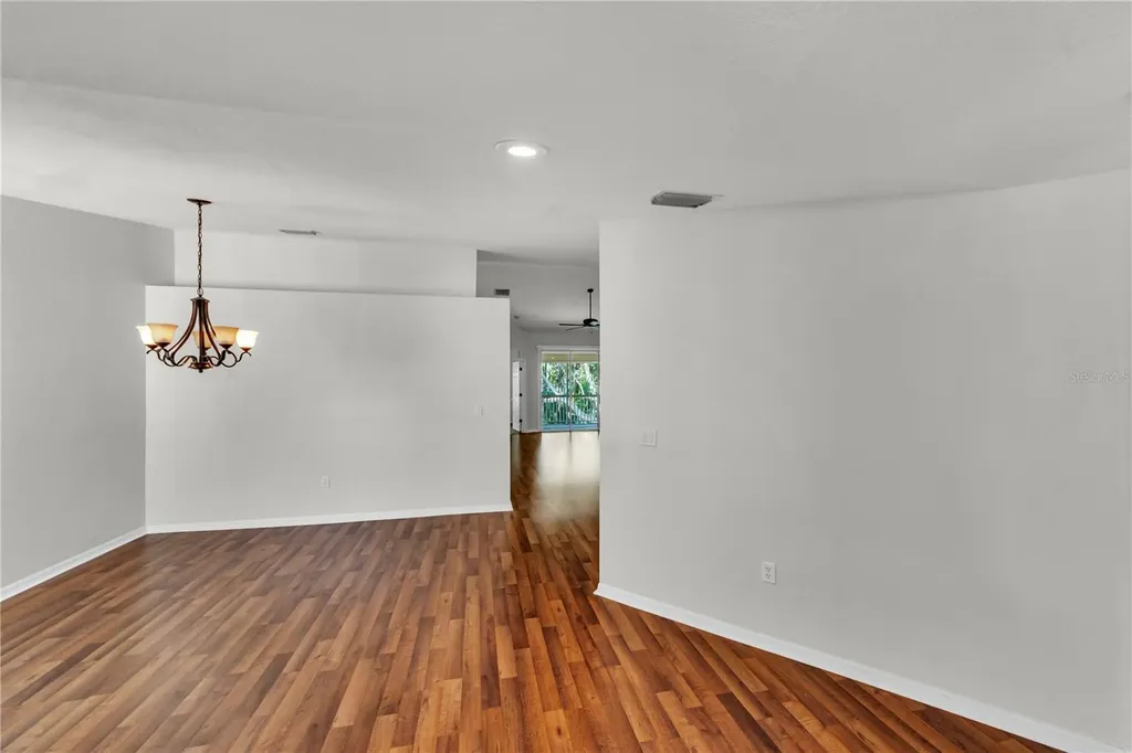 1715 Hammocks Avenue Lutz FL 33549