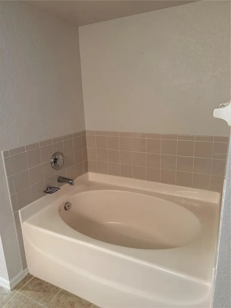 1715 Hammocks Avenue Lutz FL 33549