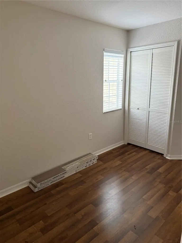 1715 Hammocks Avenue Lutz FL 33549