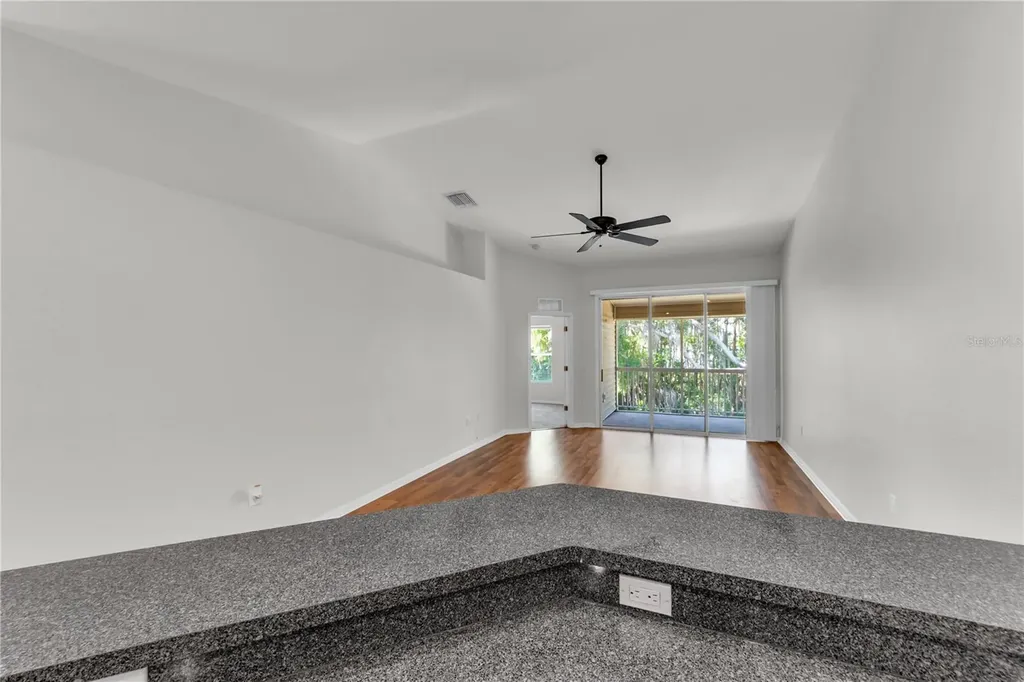 1715 Hammocks Avenue Lutz FL 33549