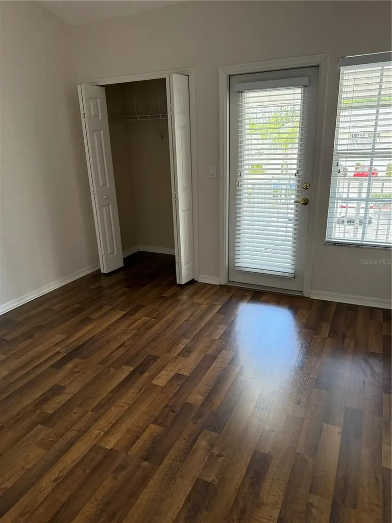 1715 Hammocks Avenue Lutz FL 33549
