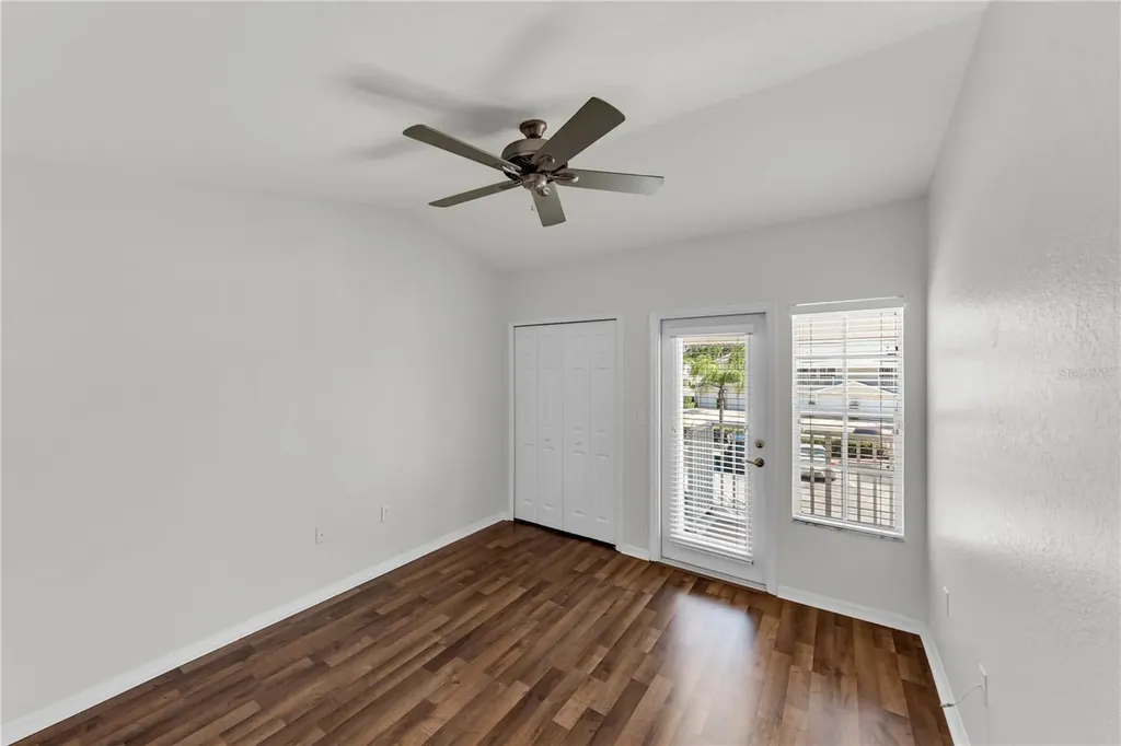 1715 Hammocks Avenue Lutz FL 33549