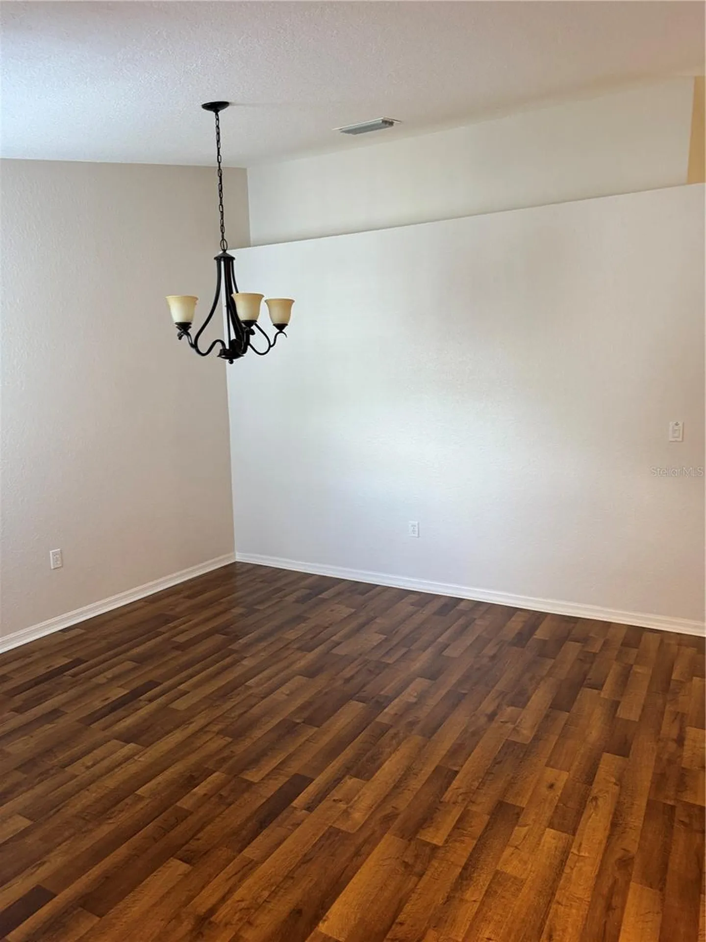 1715 Hammocks Avenue Lutz FL 33549