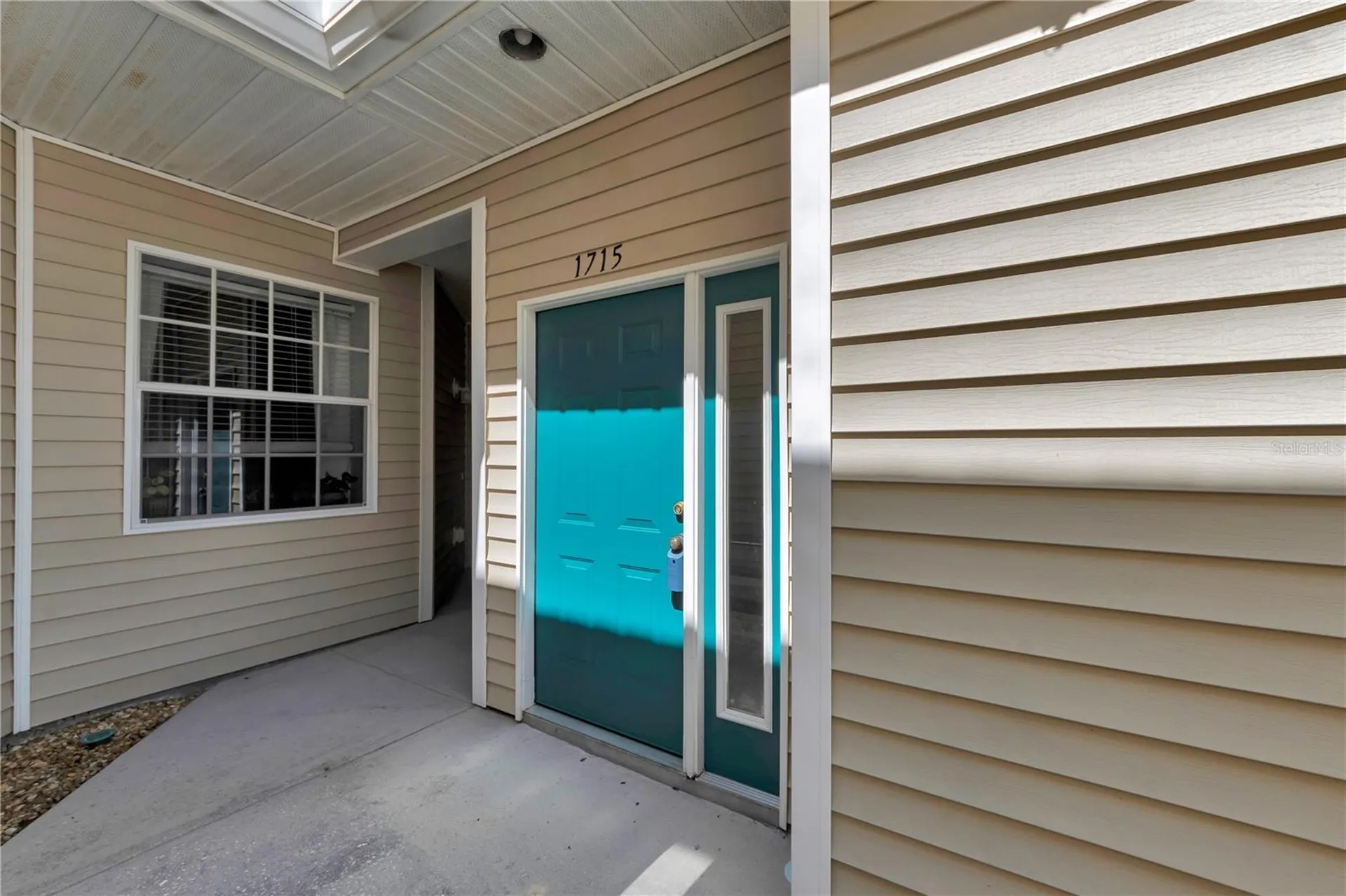 1715 Hammocks Avenue Lutz FL 33549