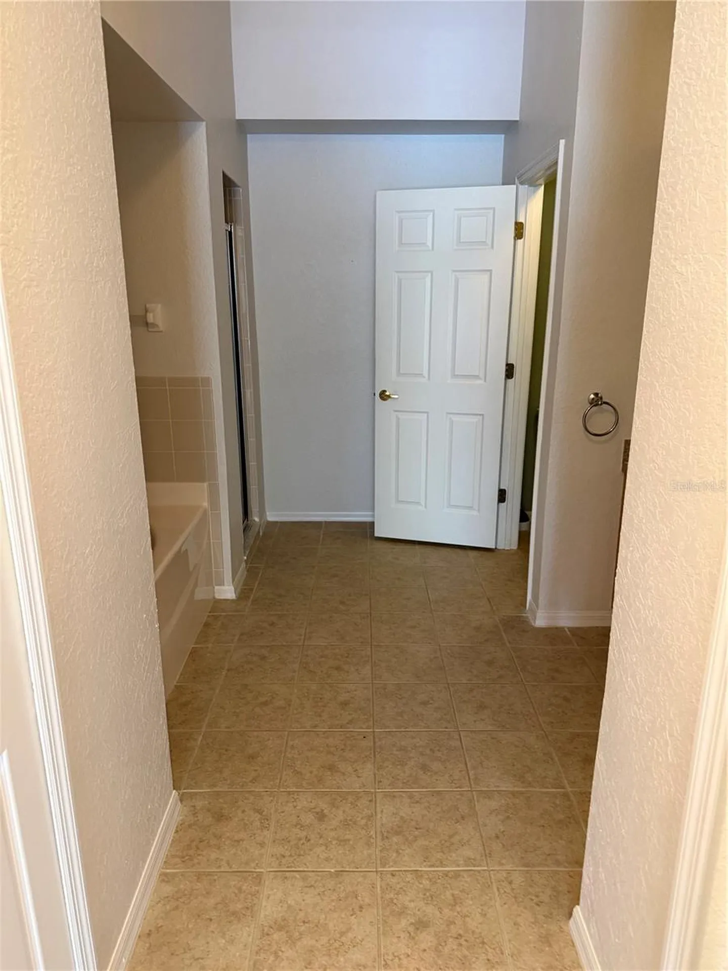 1715 Hammocks Avenue Lutz FL 33549