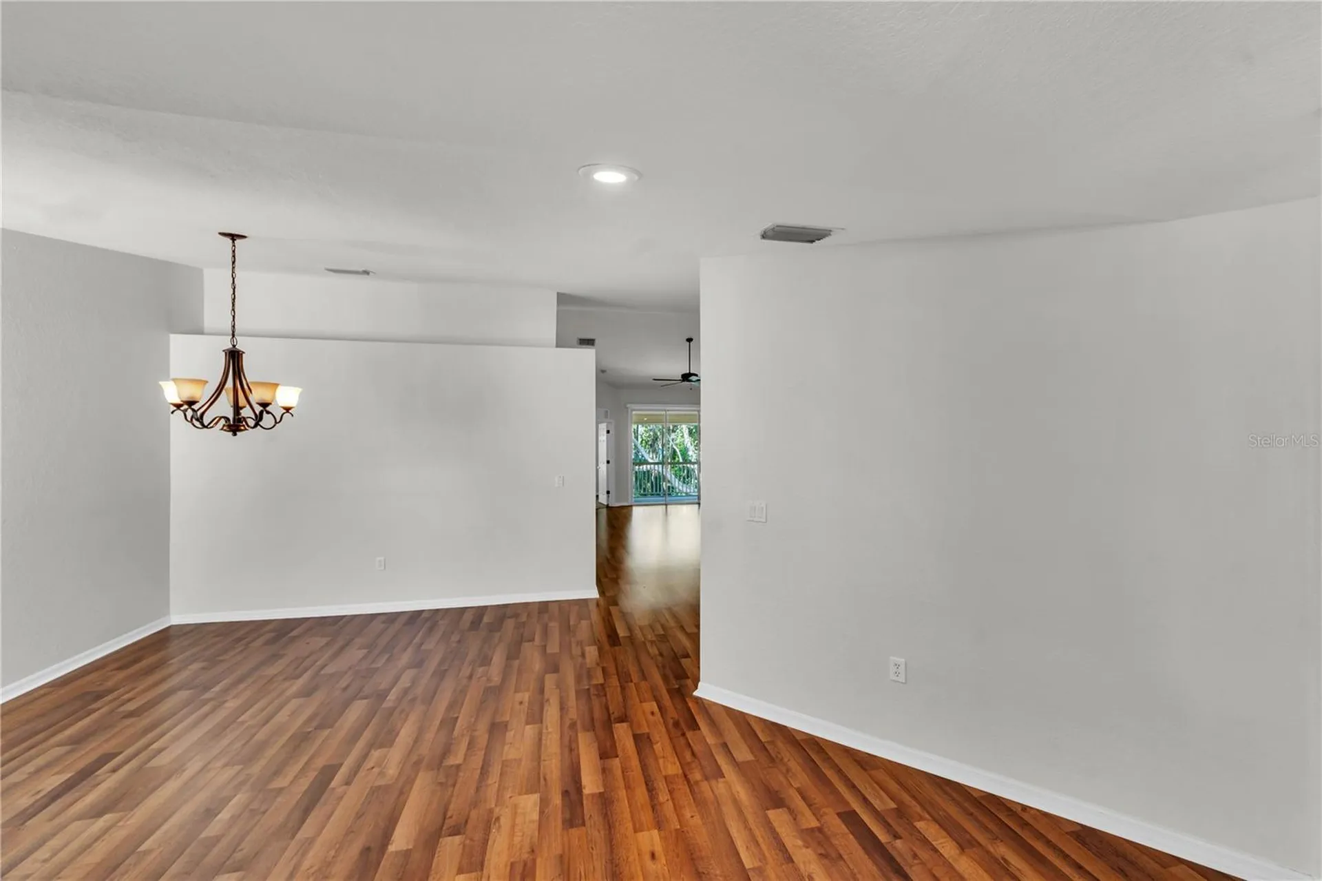 1715 Hammocks Avenue Lutz FL 33549