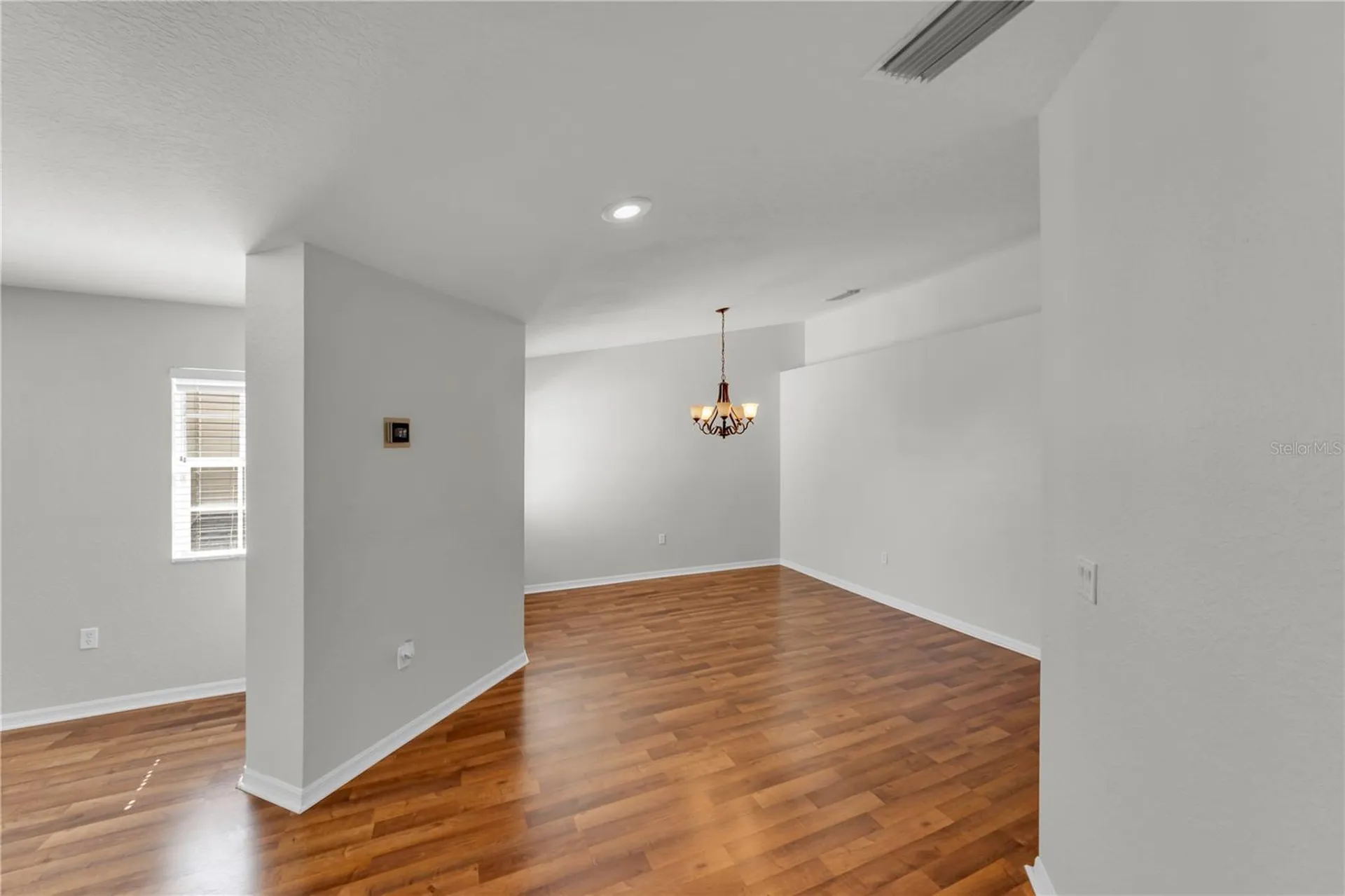1715 Hammocks Avenue Lutz FL 33549
