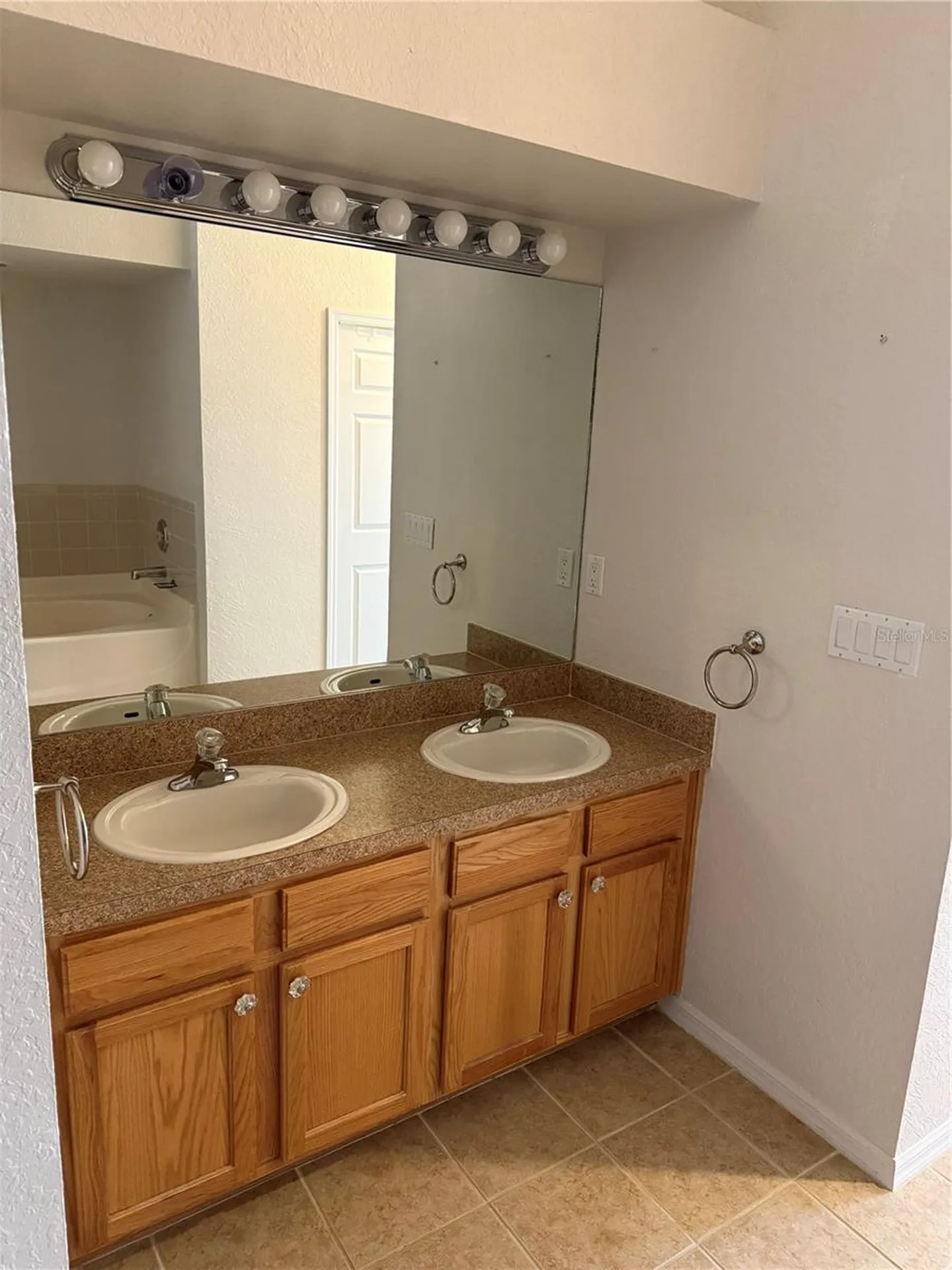 1715 Hammocks Avenue Lutz FL 33549