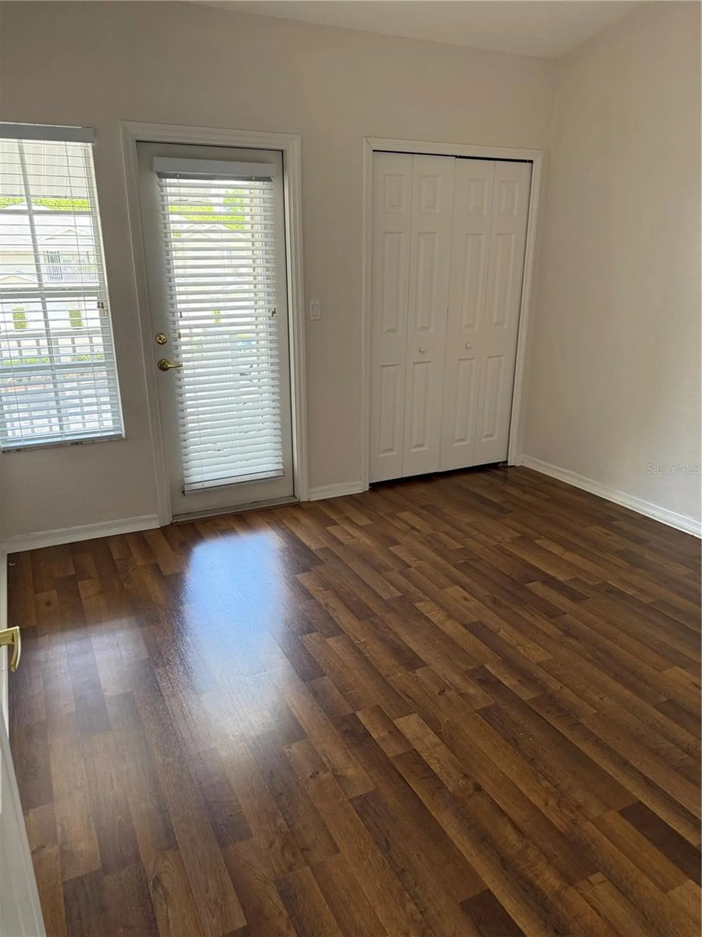 1715 Hammocks Avenue Lutz FL 33549