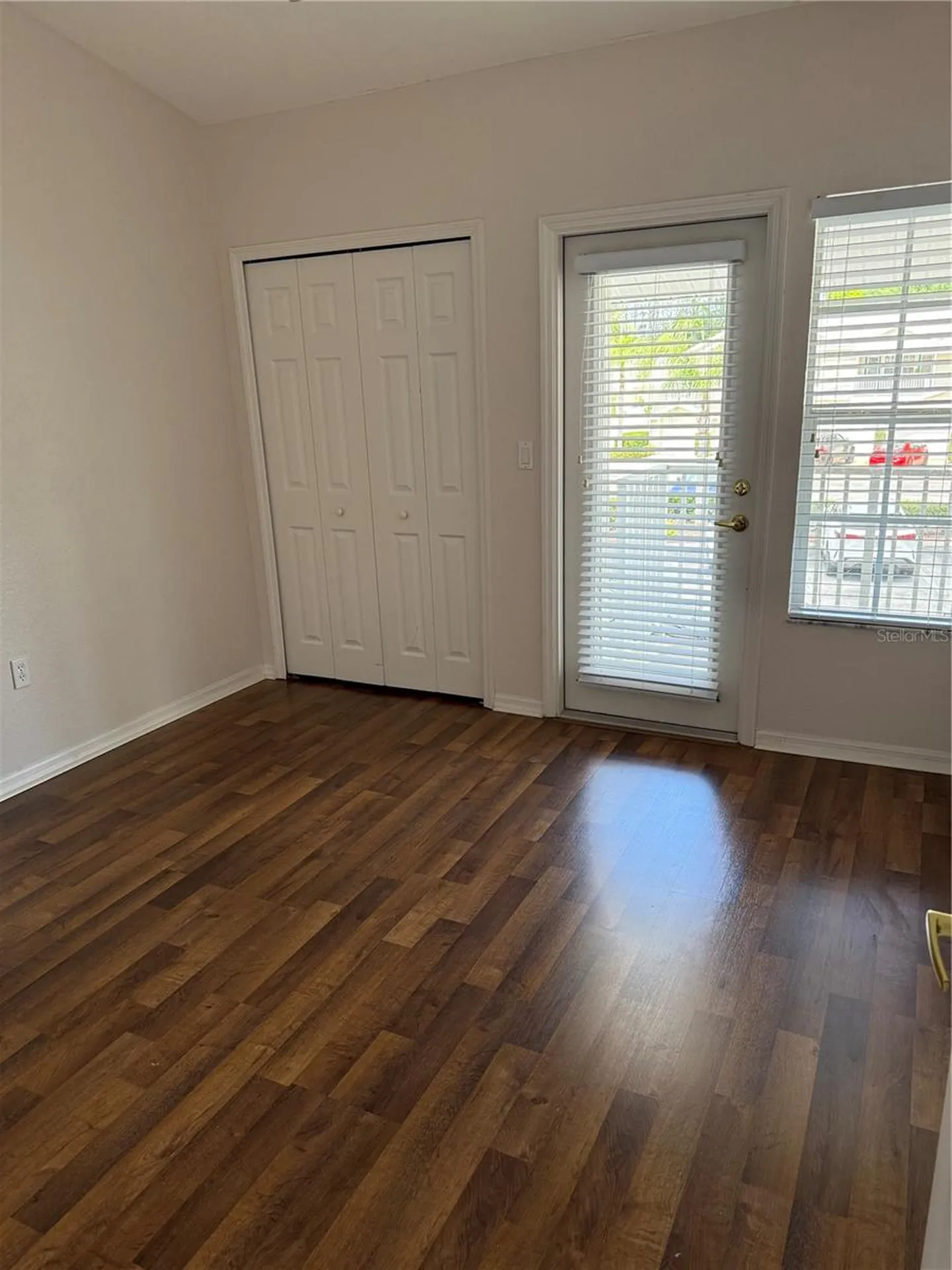 1715 Hammocks Avenue Lutz FL 33549