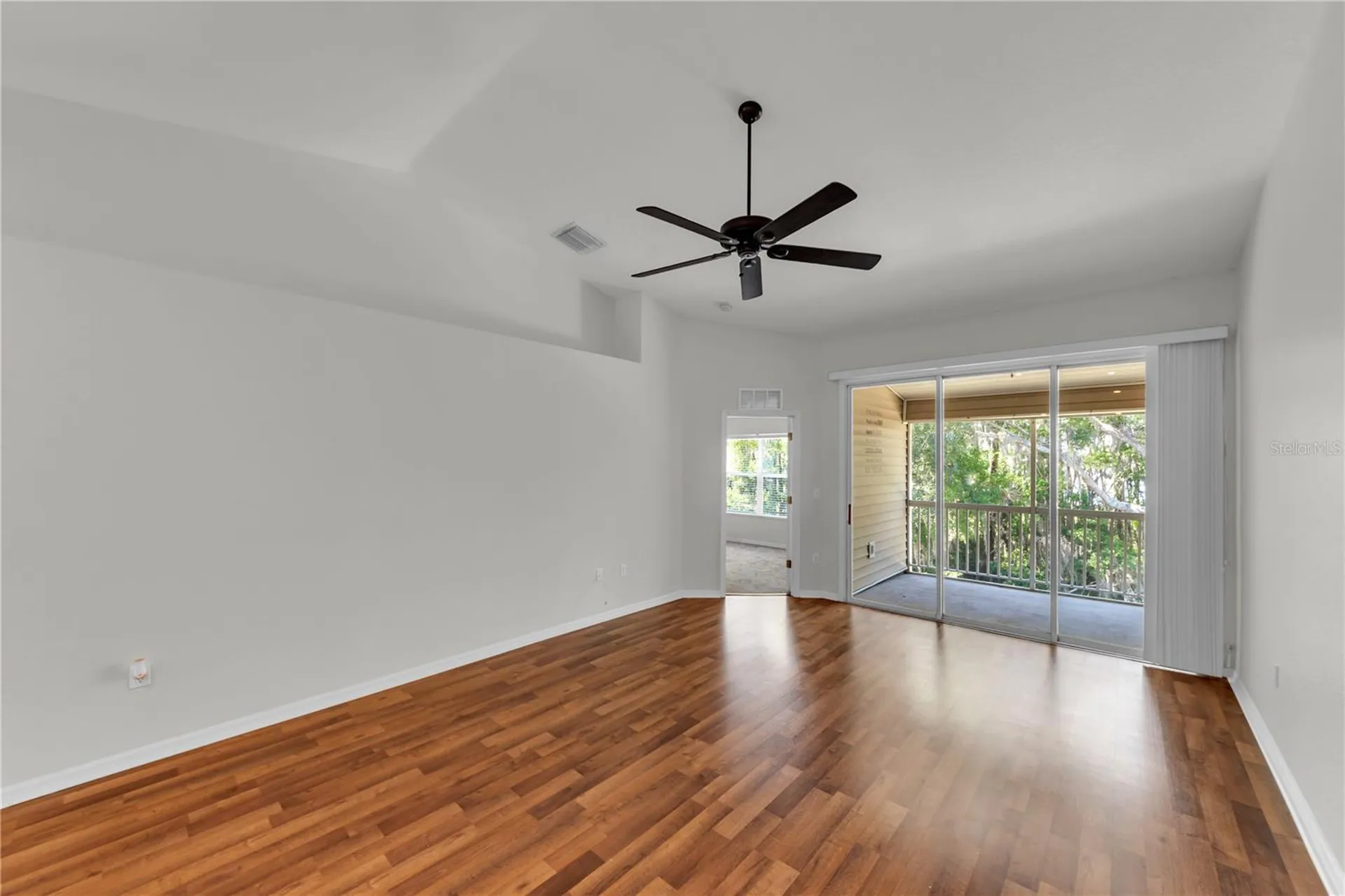 1715 Hammocks Avenue Lutz FL 33549