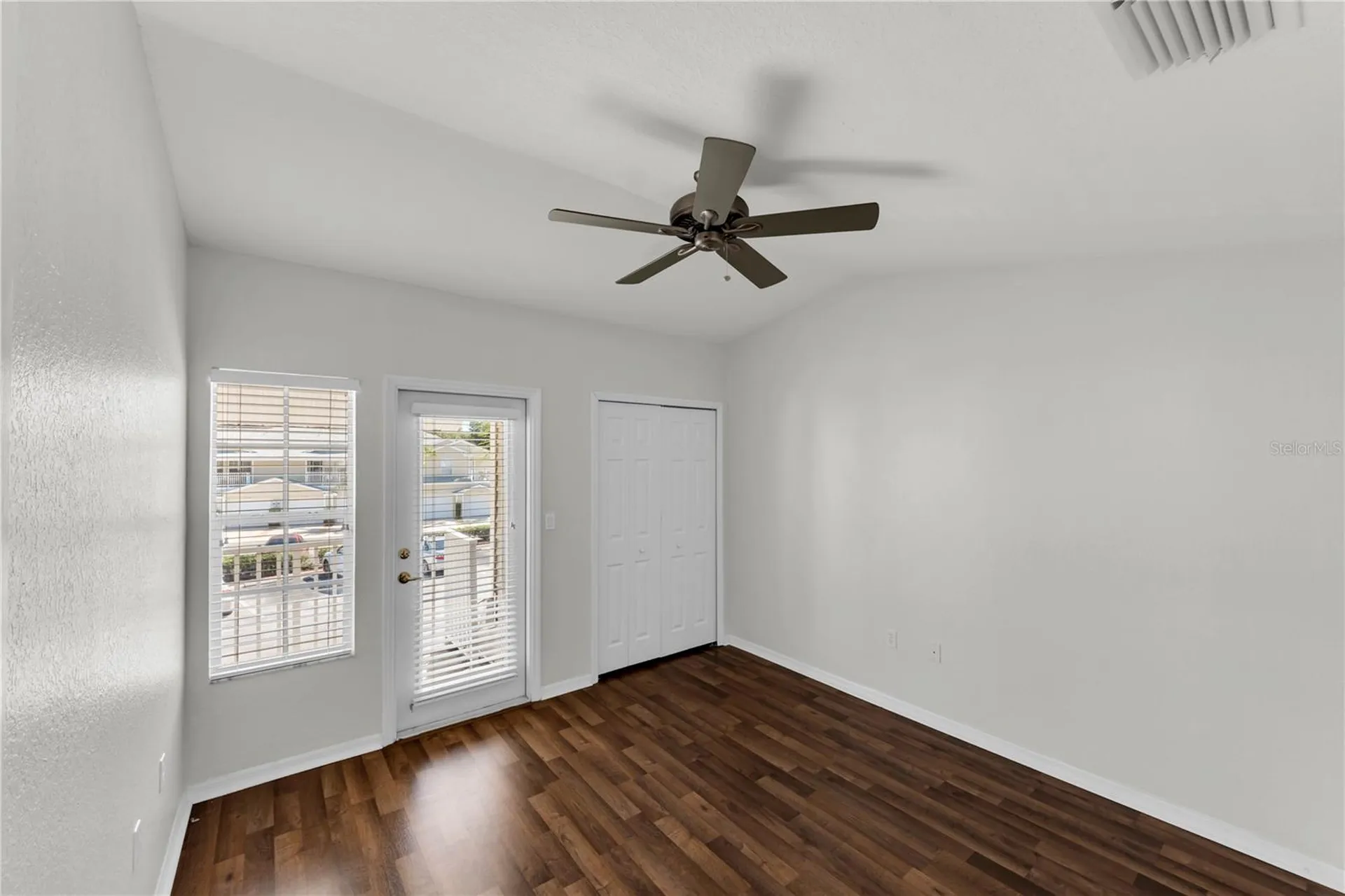 1715 Hammocks Avenue Lutz FL 33549