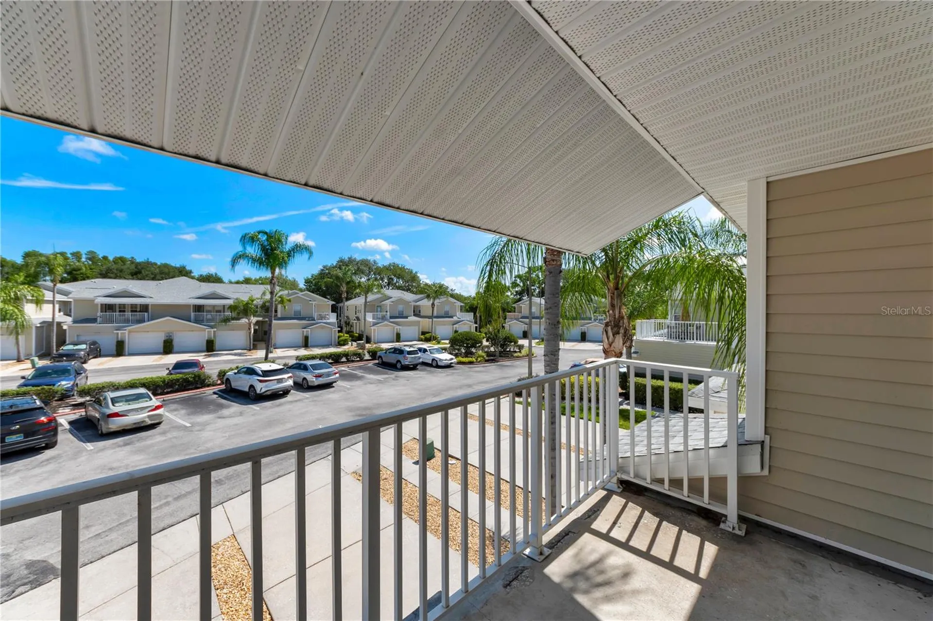 1715 Hammocks Avenue Lutz FL 33549