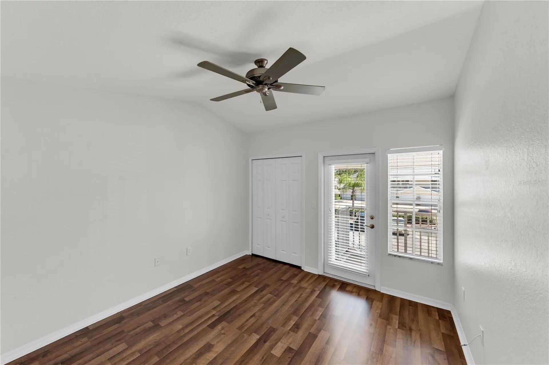 1715 Hammocks Avenue Lutz FL 33549