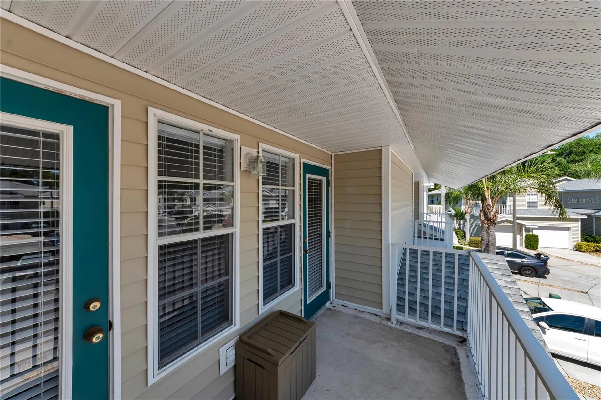 1715 Hammocks Avenue Lutz FL 33549