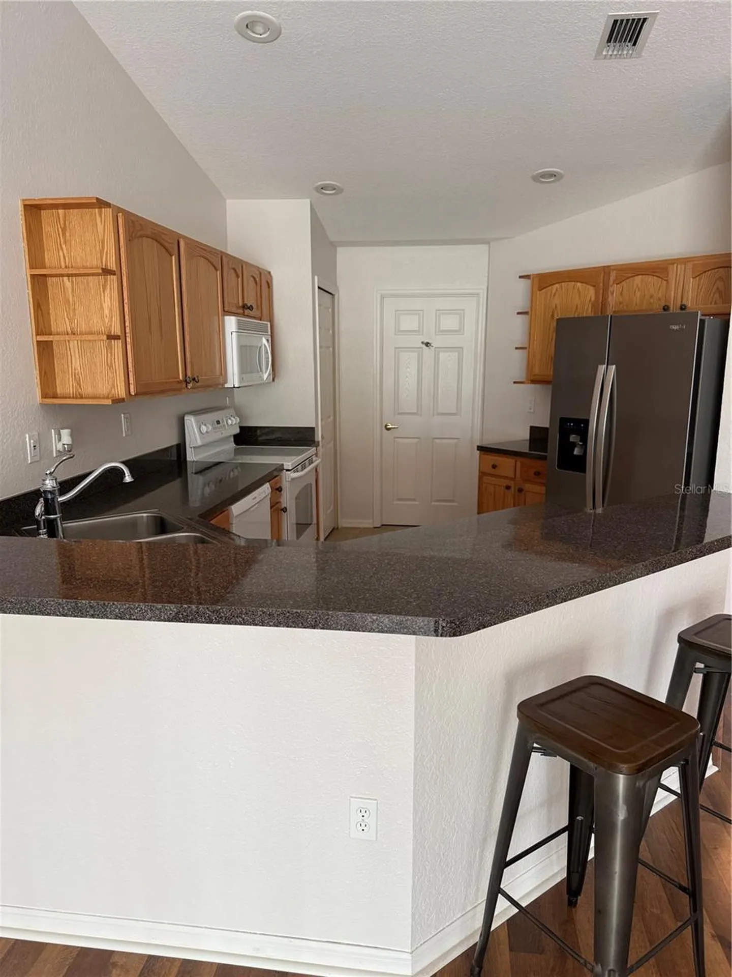 1715 Hammocks Avenue Lutz FL 33549