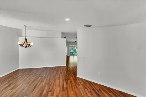 1715 Hammocks Avenue Lutz FL 33549