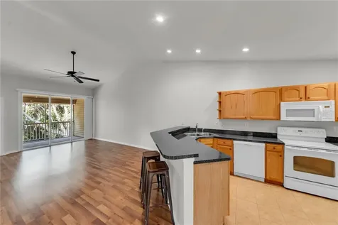 1715 Hammocks Avenue Lutz FL 33549