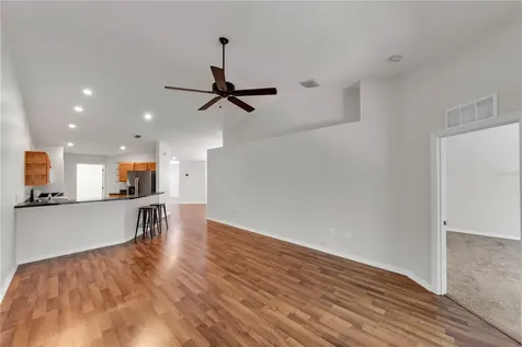 1715 Hammocks Avenue Lutz FL 33549
