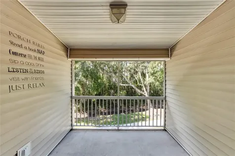 1715 Hammocks Avenue Lutz FL 33549