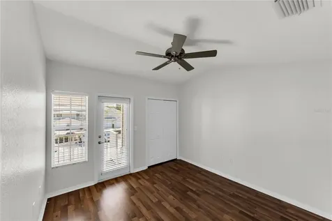 1715 Hammocks Avenue Lutz FL 33549