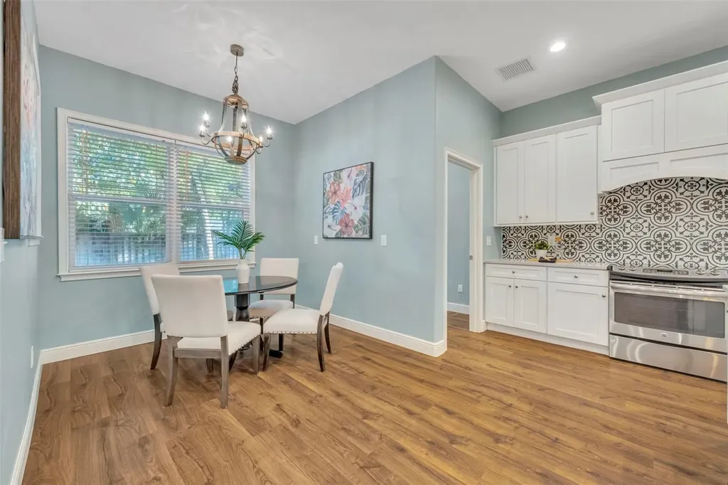 613 Bonita Road Winter Springs FL 32708