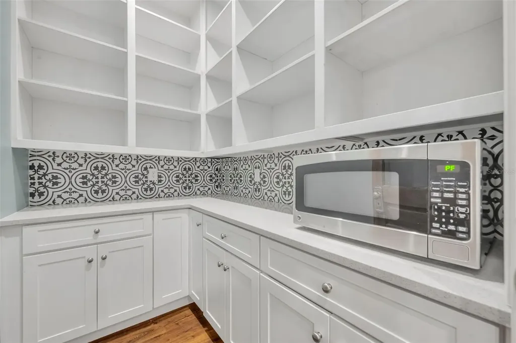 613 Bonita Road Winter Springs FL 32708