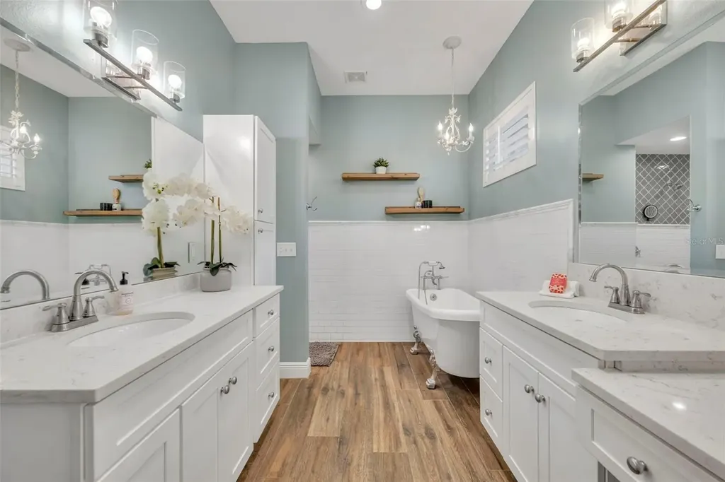 613 Bonita Road Winter Springs FL 32708