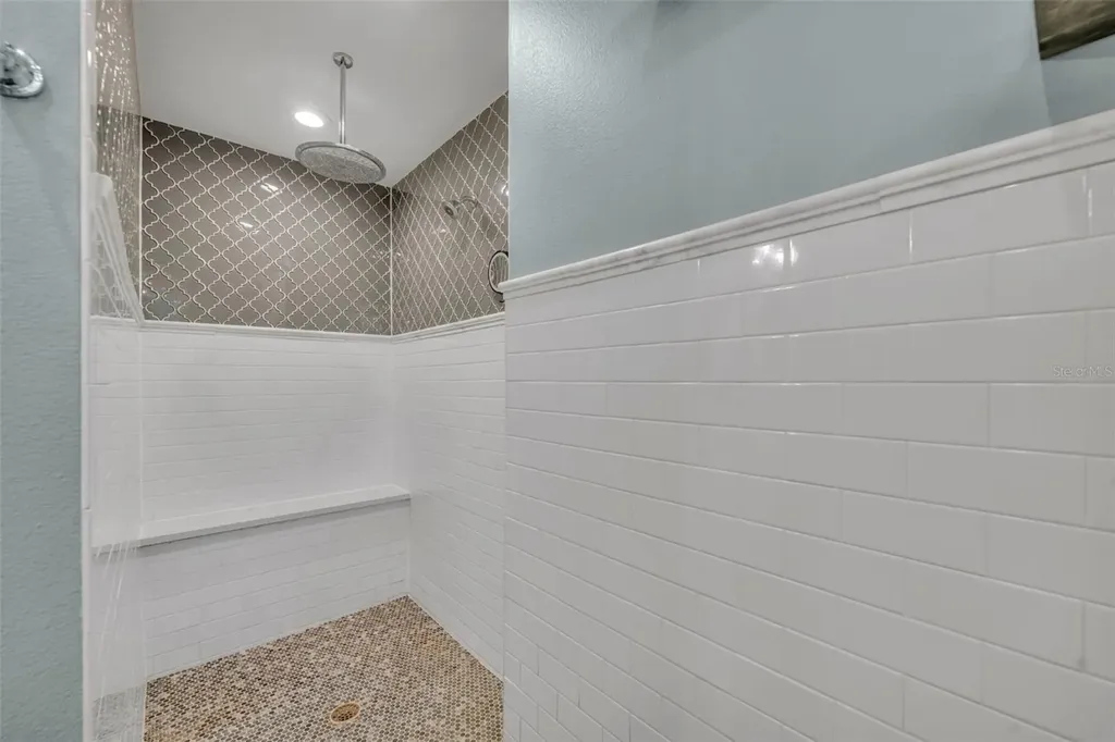 613 Bonita Road Winter Springs FL 32708
